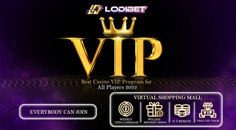 lodibet 118.com